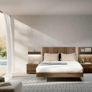 DORMITORIO PRINCIPAL ESENZ. D01