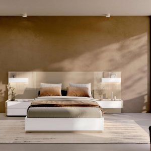 DORMITORIO PRINCIPAL ESENZ. D08