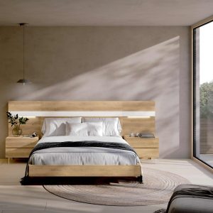 DORMITORIO PRINCIPAL ESENZ. 11