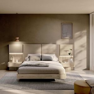 DORMITORIO PRINCIPAL ESENZ. D02