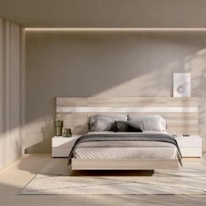 DORMITORIO PRINCIPAL ESENZ. D15