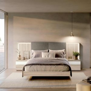 DORMITORIO PRINCIPAL ESENZ. D16