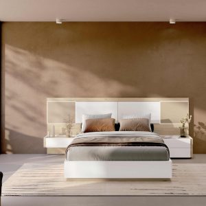 DORMITORIO PRINCIPAL ESENZ. D23