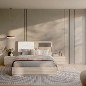 DORMITORIO PRINCIPAL ESENZ. D25