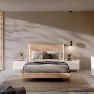 DORMITORIO PRINCIPAL ESENZ. D26