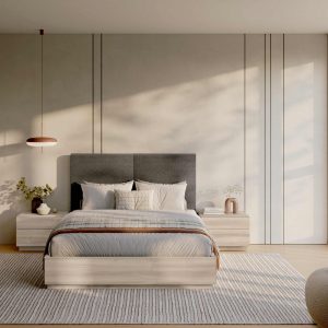 DORMITORIO PRINCIPAL ESENZ. D28