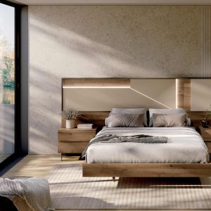 DORMITORIO PRINCIPAL ESENZ. D04