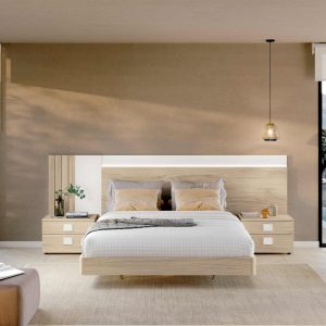 DORMITORIO PRINCIPAL ESENZ. D05