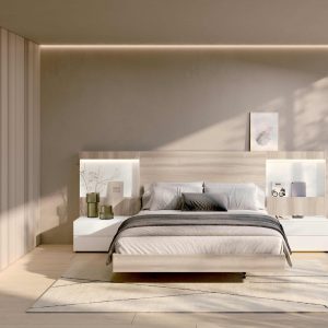 DORMITORIO PRINCIPAL ESENZ. D06