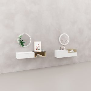 RECIBIDOR MODELO R06-3 Y R04-3