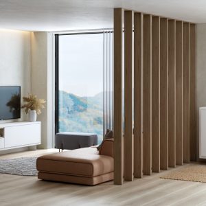 mueble de salón adn 16