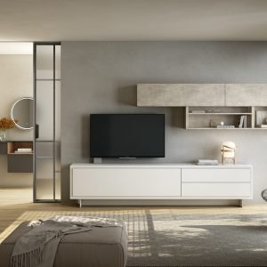 mueble de salón adn 03