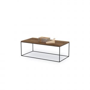 MESA DE CENTRO MODELO M