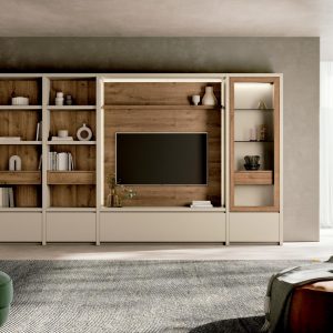 MUEBLE DE SALÓN ARK13