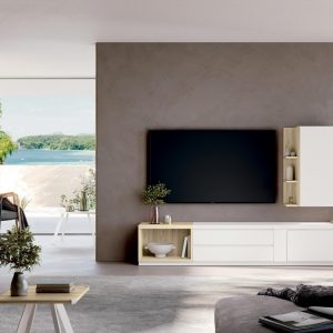 MUEBLE DE SALÓN ARK17