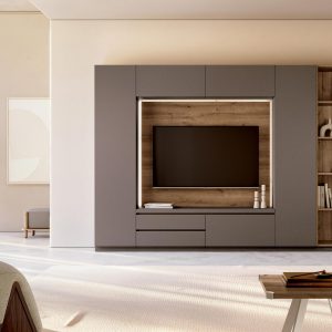 MUEBLE DE SALÓN ARK18