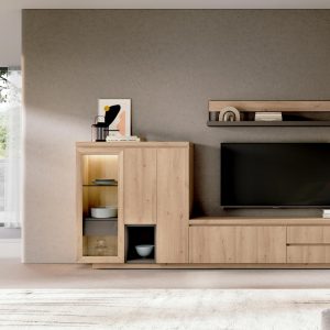 MUEBLE DE SALÓN ARK19