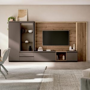 MUEBLE DE SALÓN ARK05