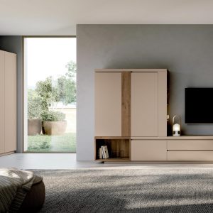 MUEBLE DE SALÓN ARK07