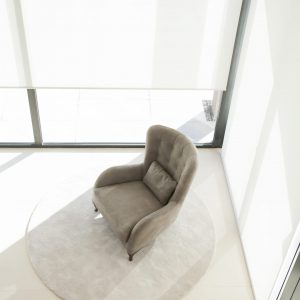 Sillón Aston