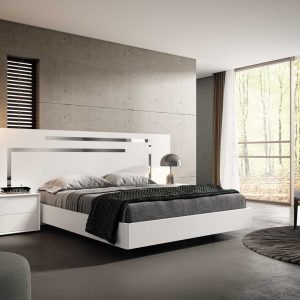 DORMITORIO NICHT.BOC.IN024