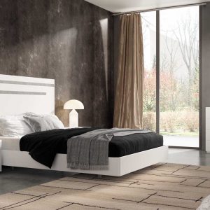 DORMITORIO NICHT.BOC.IN022