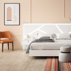 DORMITORIO NICHT.BOC.IN015