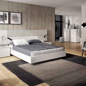 DORMITORIO NICHT.BOC.IN032