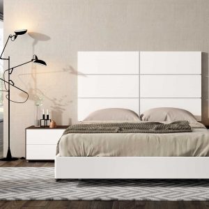 DORMITORIO NICHT.BOC.IN031