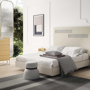 DORMITORIO NICHT.BOC.IN027
