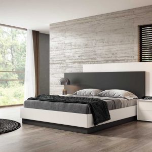 DORMITORIO NICHT.BOC.IN041