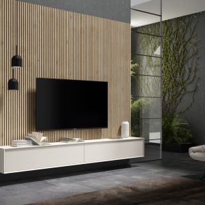 MUEBLE DE SALÓN ILUSION.BOC.01