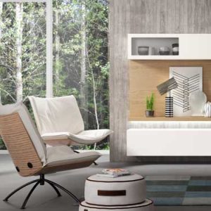 MUEBLE DE SALÓN ILUSIÓN.BOC.ID24