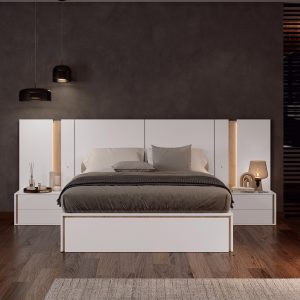 DORMITORIO TEG.04