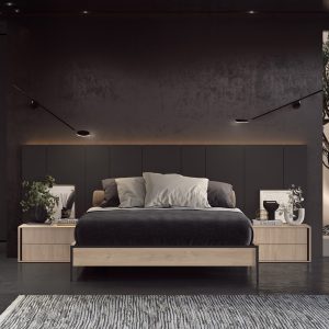 DORMITORIO TEG.01