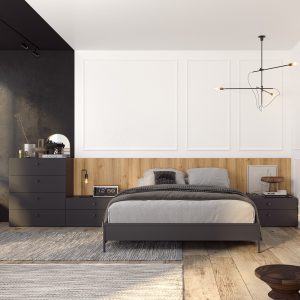 DORMITORIO TEG.06