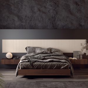 DORMITORIO TEG.07