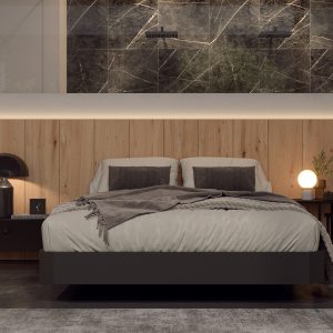DORMITORIO TEG.09