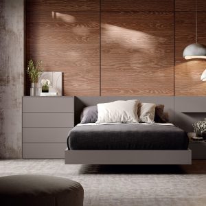 DORMITORIO TEG.10