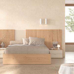 DORMITORIO TEG.11