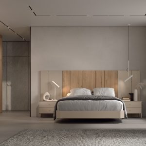 DORMITORIO TEG.02