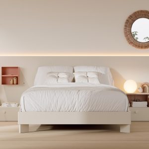 DORMITORIO TEG.13