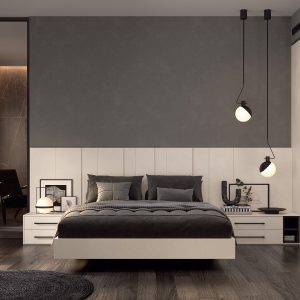 DORMITORIO TEG.14