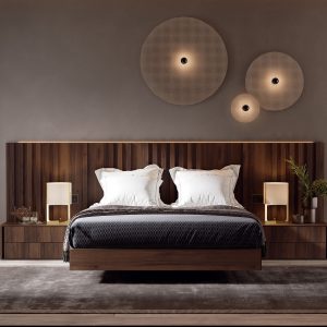 DORMITORIO TEG.15