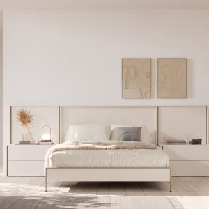 DORMITORIO TEG.19
