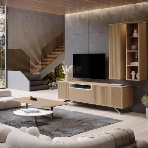 MUEBLE DE SALON COSTA.GALIA010