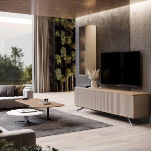 MUEBLE DE SALON COSTA.GALIA011