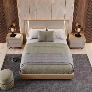DORMITORIO COST.PEREIRA 32