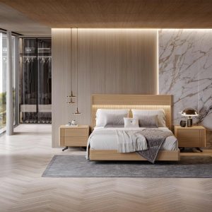 DORMITORIO COST.PEREIRA 33