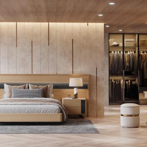 DORMITORIO COST.PEREIRA 35